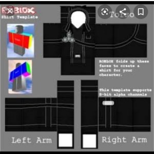 roblox guest shirt template - Create meme / Meme Generator 