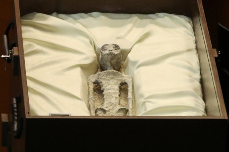 Create meme: the egyptian mummy, mummies of egypt, interior