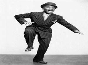 Создать мем: fred astaire, robinson, bill