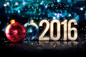 Создать мем: 2016 год, новогодние поздравления, новогодние песни