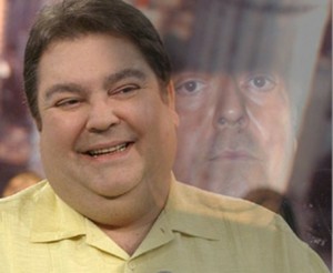 Create meme: memes da alemanha, faustao tá pegando fogo bicho, Boca Tante