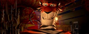 Создать мем: Мадагаскар, мадагаскар 3 концовка, мадагаскар 3 мультфильм 2012