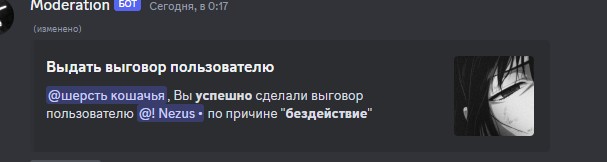 Создать мем: у вас есть вопросы, пополнить стим, человек