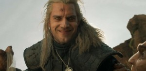 Create meme: the Witcher series 2020, the Witcher series a 2019 release date, the Witcher series 2019 actors and roles