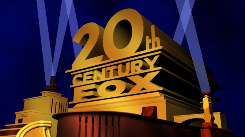 Create meme: 20th century Fox home entertainment, 20th century fox home entertainment, 20th century Fox is old