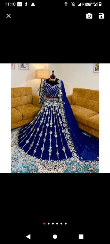 Создать мем: индийские платья, марокканские платья, платье в стиле арабская ночь
