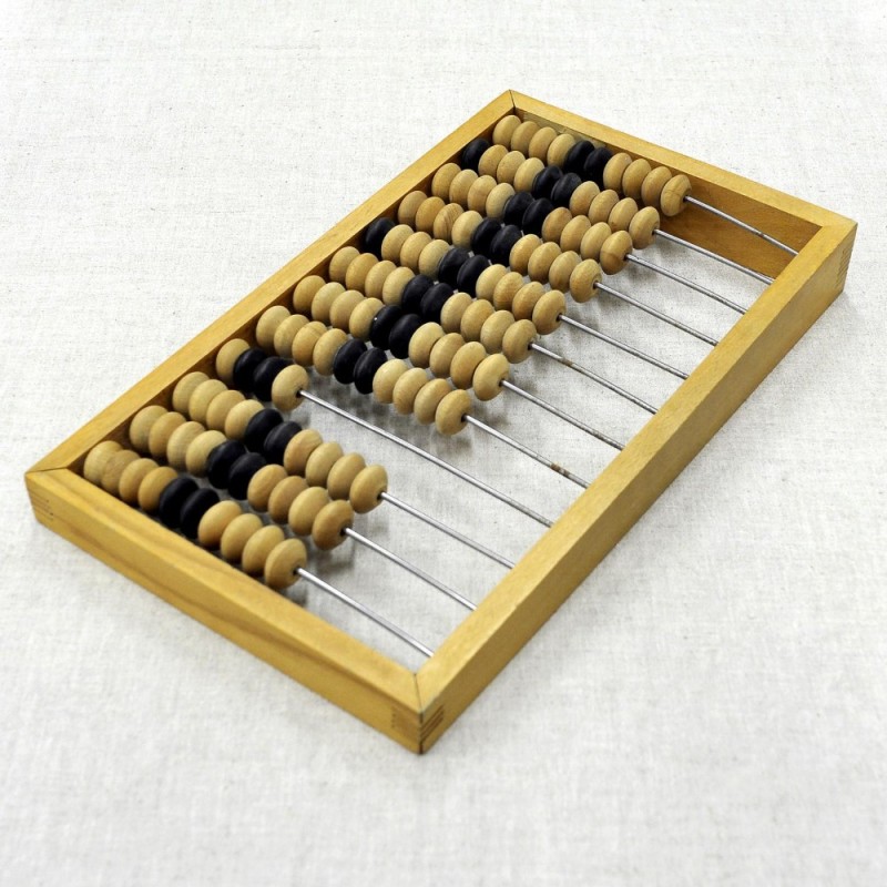 Create meme: wooden abacus, accounts, calculator or abacus