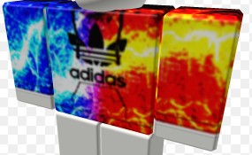 Create meme: roblox t-shirt adidas hoodie, roblox adidas, t-shirt get  Adidas