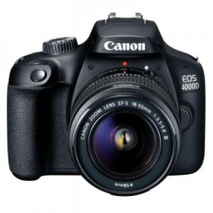 Создать мем: фотоаппарат canon eos 1200d, фотоаппарат canon, зеркальный фотоаппарат canon eos 250d