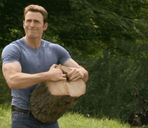 Create meme: steve, Chris Evans meme, captain America