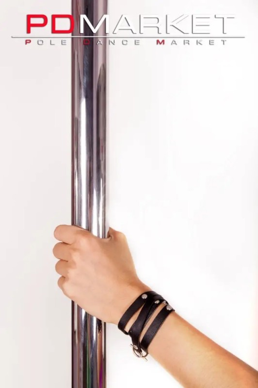 Create meme: pylon gloves, pole for dancing, pylon for dancing