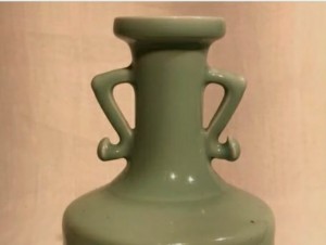Создать мем: селадон, керамика эпоха сун селадон, керамика вазы