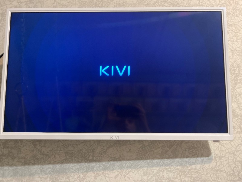 Create meme: TV , kivi TV, kivi 32hr50gr 32" TV (2018)