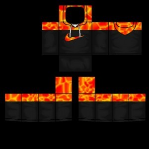 Create meme: shirts for get Nike, t shirt get the Nike, the get skins