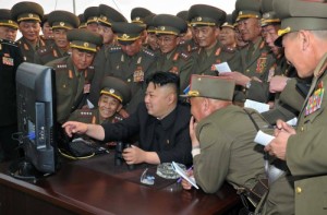 Создать мем: ким чен ын кндр интернет, Ким Чен Ын, kuzey kore