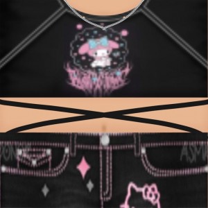 Создать мем: футболки роблокс топик, roblox shirt girl, roblox t shirts для девочек pink