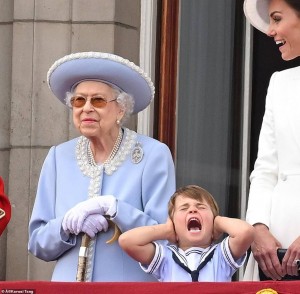 Create meme: Queen Elizabeth, Elizabeth ii