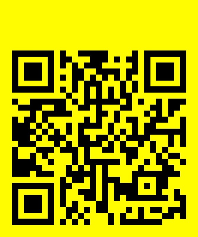 Создать мем: генерация qr кода, код, куар код