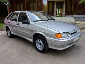 Создать мем: ВАЗ (Lada) 2114, ваз 2115 1997, ваз 2115 серебристая