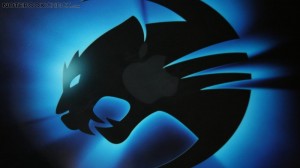 Create meme: tiger blue KS roccat, 184px avatars, Team ROCCAT