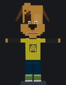 Create meme: skins for minecraft, skins, skins for minecraft