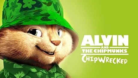 Create meme: Alvin and the chipmunks Alvin, Alvin, alvin and the chipmunks 2
