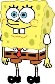 Create meme: heroes of spongebob, spongebob face, spongebob spongebob