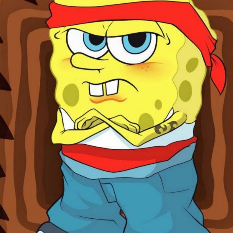 Create meme: heroes of spongebob, spongebob spongebob, bob sponge