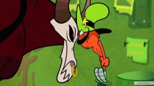 Create meme: wander over yonder, with regards to planets, here and there