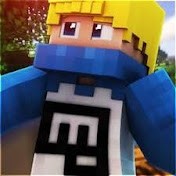 Create meme: microptera, minecraft survival, tumka minecraft