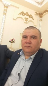 Создать мем: мужчина, бойков алексей владимирович, андрей отт тамбов