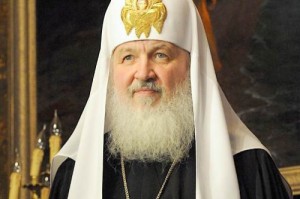 Создать мем: православия, кирилл святой, святейший патриарх московский и всея руси кирилл