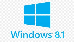 Создать мем: windows 8 логотип, windows 8.1, windows 10