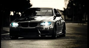 Создать мем: bmw hd обои, BMW, black bmw