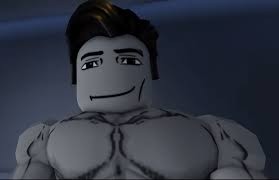 giga Chad - Roblox  Meme faces, Chad image, Chad