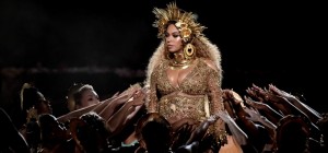 Создать мем: grammy, beyonce twins, Бейонсе