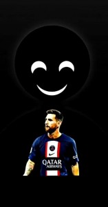 Create meme: Lionel Messi, famous players, players