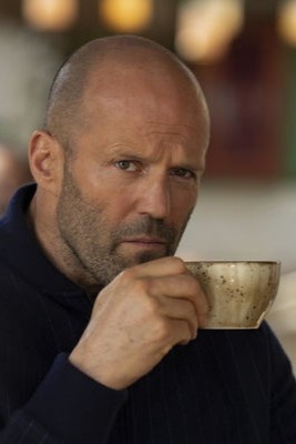 Create meme: Jason Statham movies, David Statham, Jason 