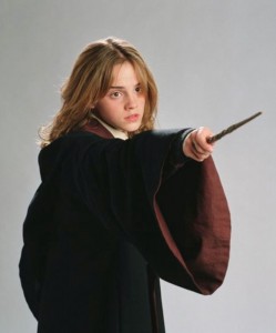 Create meme: Emma Watson Hermione Granger, Harry Potter, Hermione Granger Harry Potter