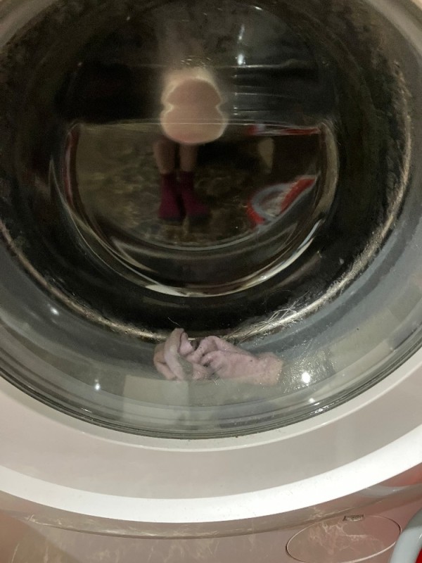 Create meme: washing machine , washing machine , vyatka washing machine