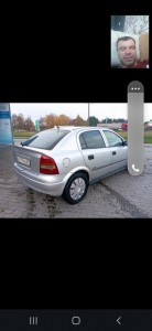 Создать мем: Opel Astra G, opel astra 2001 хэтчбек, opel astra j 1999