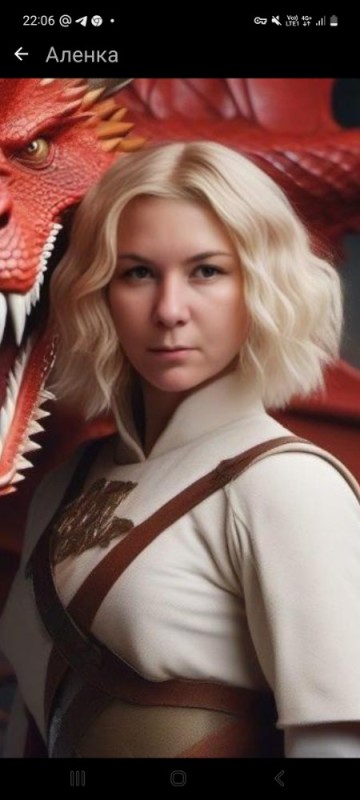 Create meme: girl , Rainira Targaryen House of the Dragon TV series, House of the Dragon TV series Targaryens