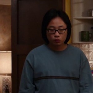 Создать мем: silicon valley style, jimmy o yang how to american, gif silicon valley заставка