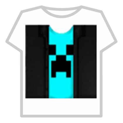 Create meme: t-shirts for roblox are black, roblox t shirt black, roblox t-shirts suit