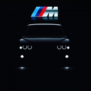Create meme: bmw mpower Wallpaper, BMW BMW, bmw on black background