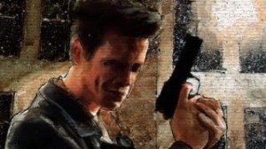 Create meme: max payne 2 the fall of max payne, militants, screenshot