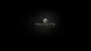 Create meme: world of tanks stream, game world of tanks, world of tanks