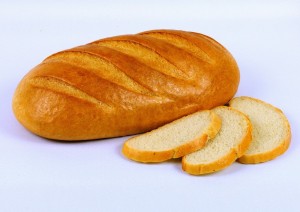 Создать мем: вознесенский хлебозавод краснодарский край, хлеб, нижегородский хлеб батон