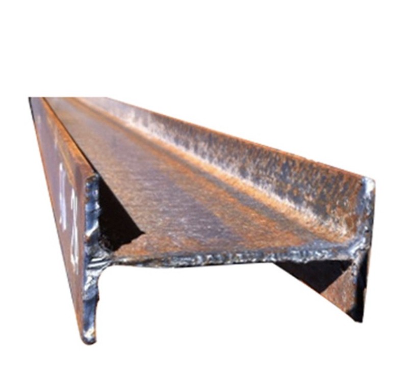 Create meme: hot-rolled beam (I-beam) No. 12, metal channels, beam 25b1 09g2s-12 c345