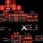 Create meme: minecraft deadpool skins, skins minecraft, skins for minecraft